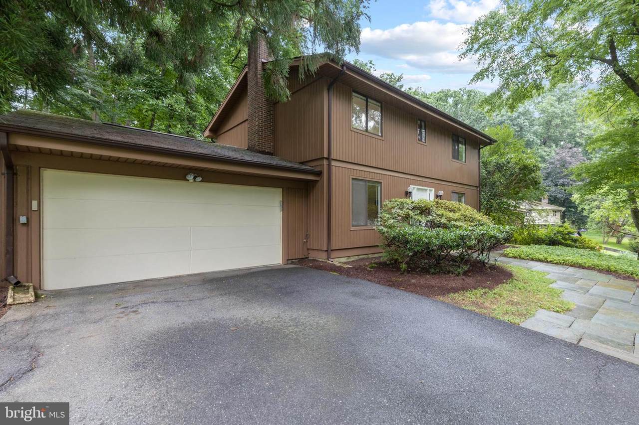 14913 Piney Grove Court - Photo 1