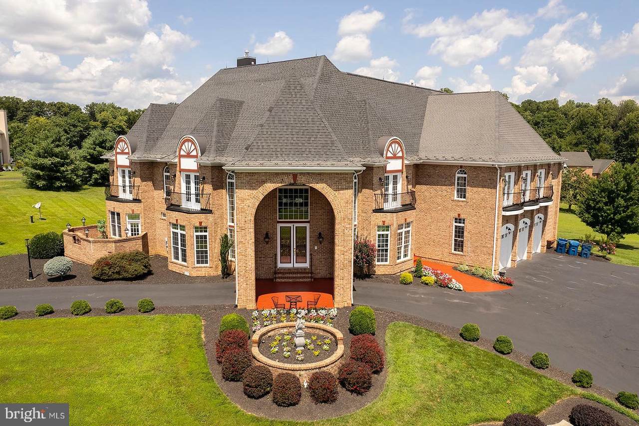 3640 Middle Road - Photo 1