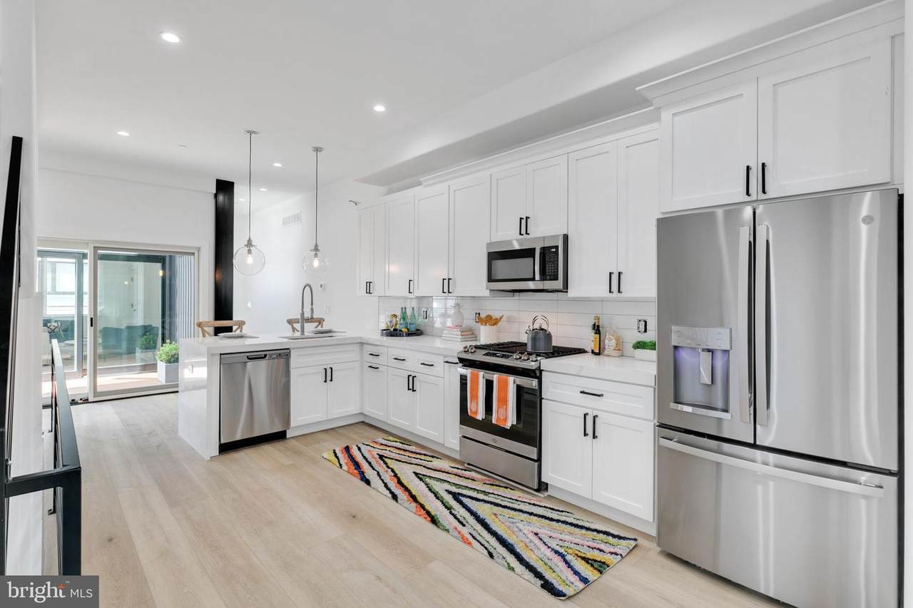 62 Sharpnack Street - Photo 1