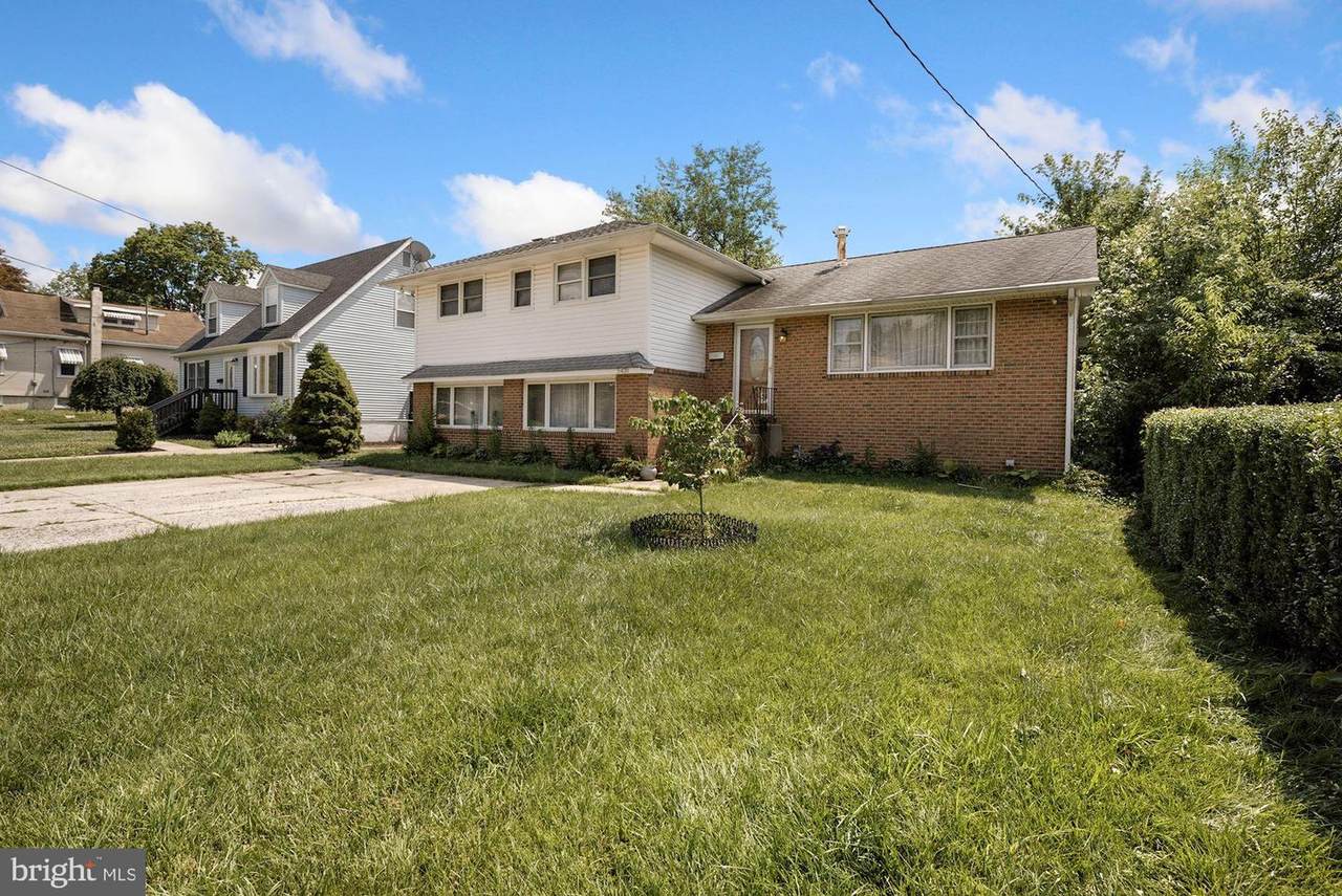 5436 Baker Avenue - Photo 1