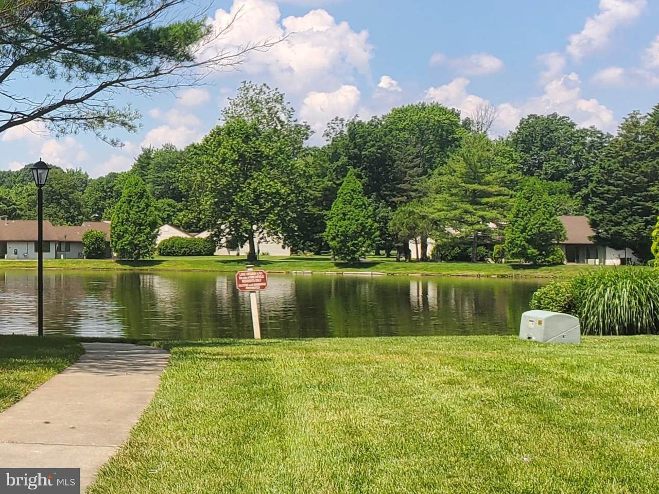 21-A Daisy Lane - Photo 1