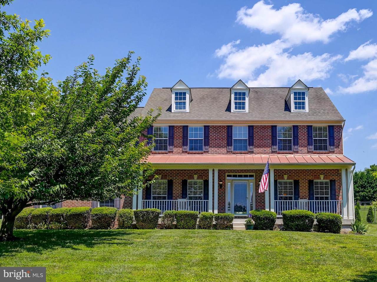1 Zachary Joseph Court - Photo 1