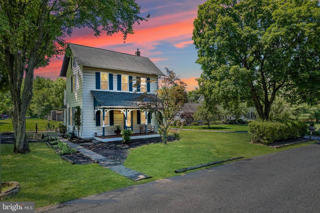 228 Station Avenue - Photo 1