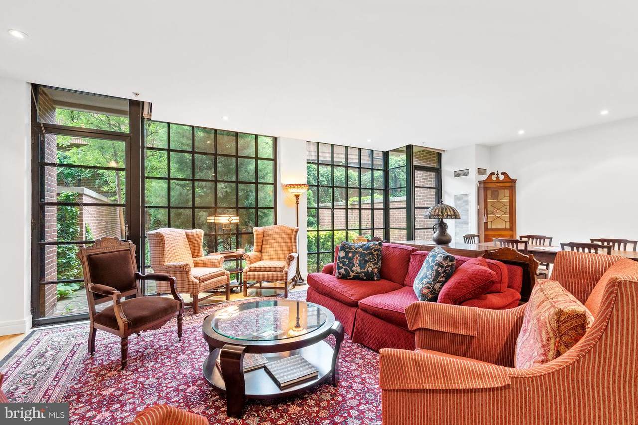 3303 Water Street - Photo 1
