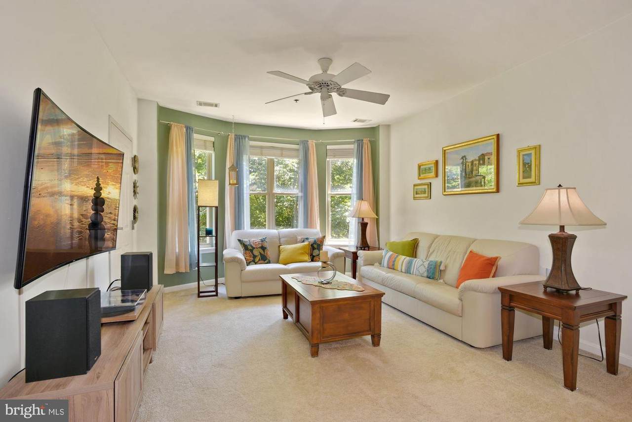 1851 Stratford Park Place - Photo 1