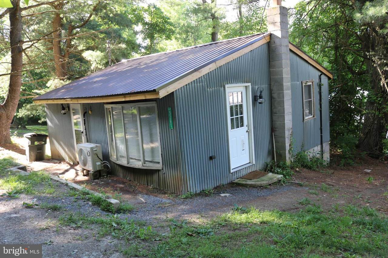 5261 Chambersburg Road - Photo 1