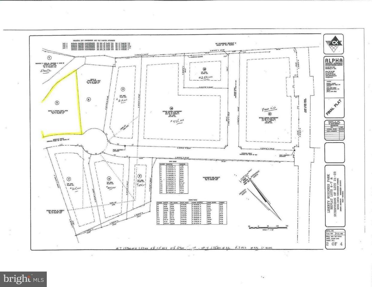 2 Murdock Cir - Photo 1