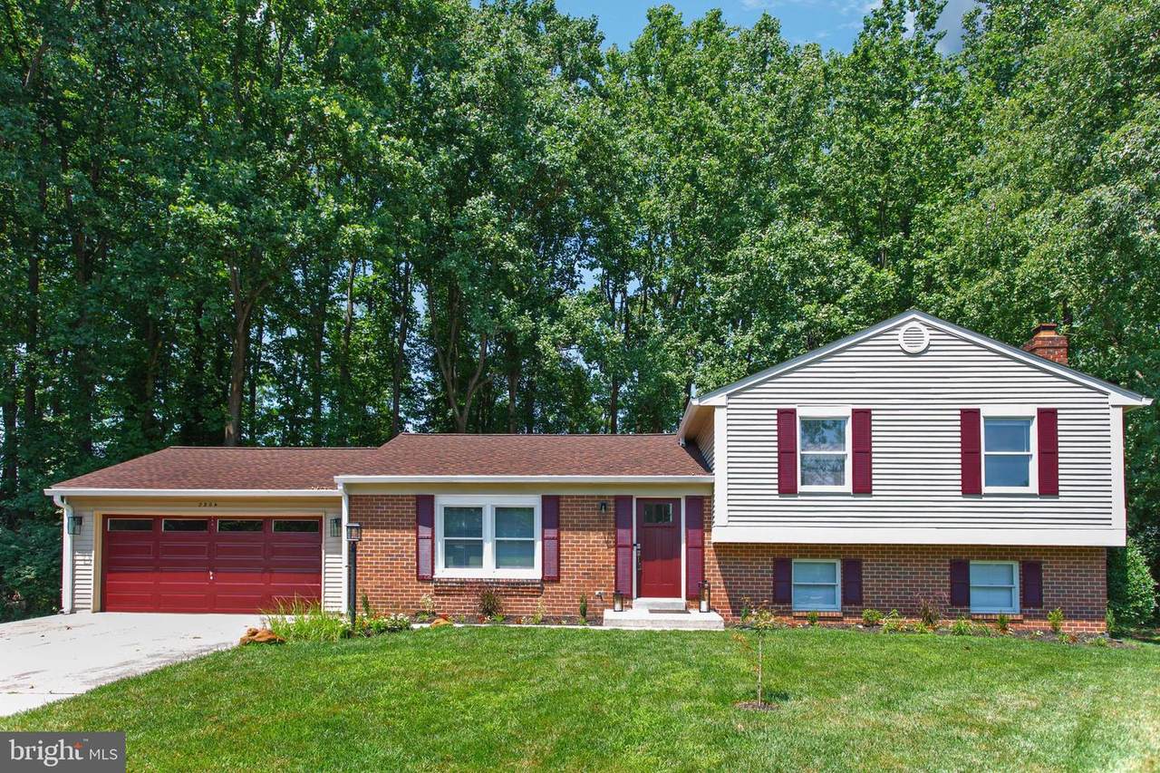 7304 Westwind Court - Photo 1