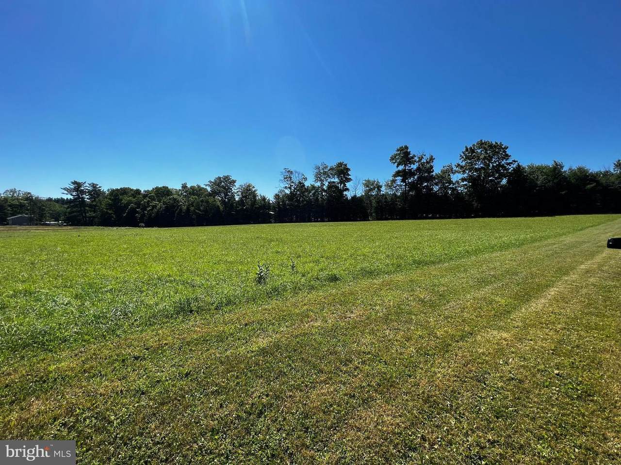 Misty Meadows Drive - Photo 1