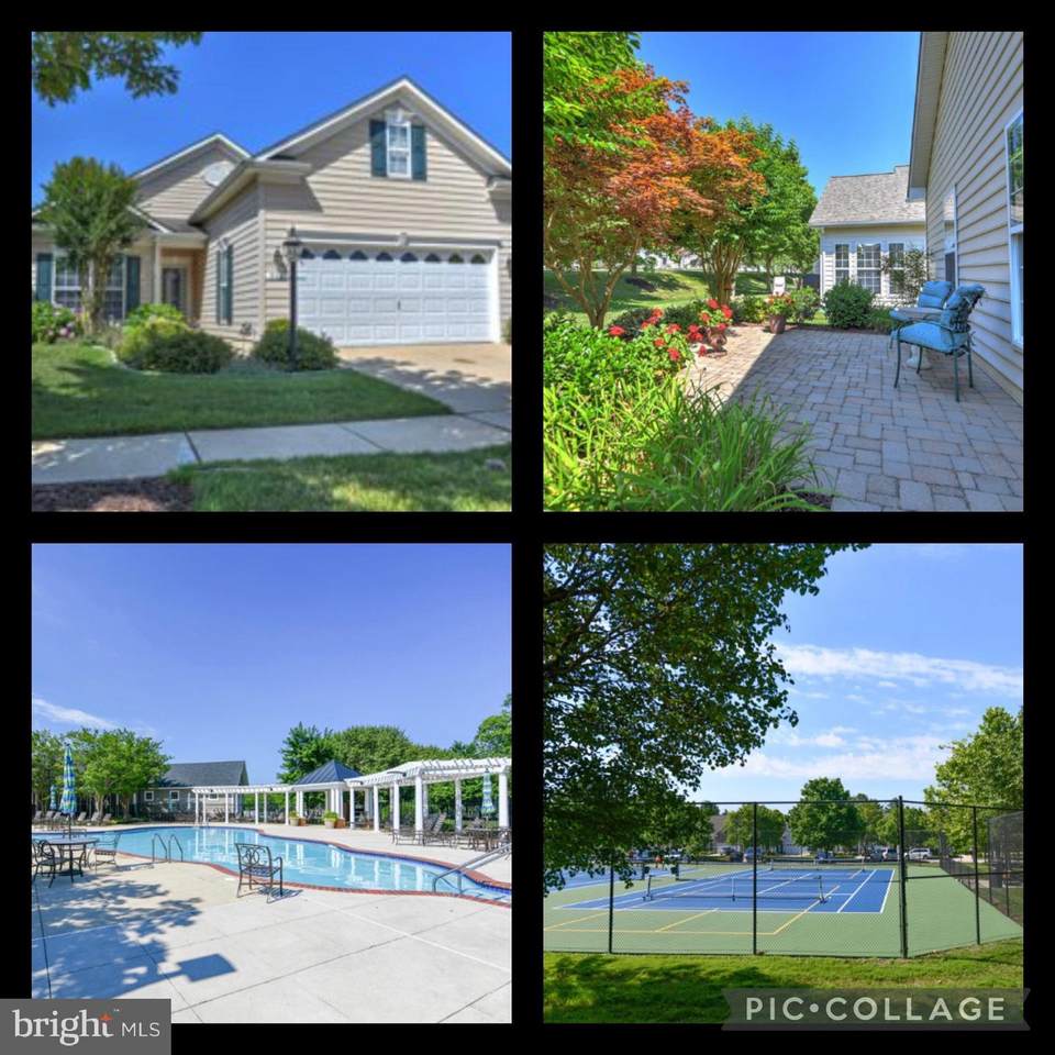 219 Orchestra Place - Photo 1