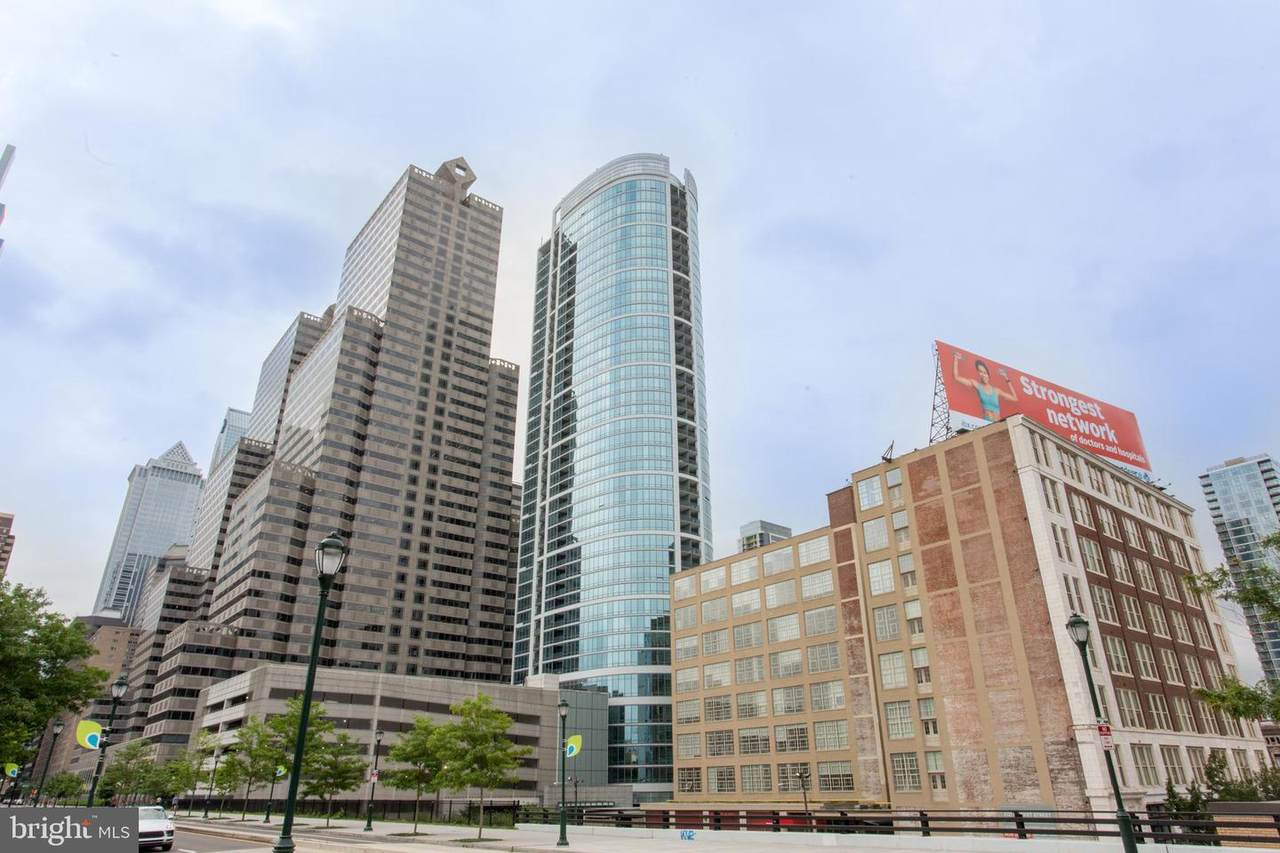 2101 Market Street - Photo 1