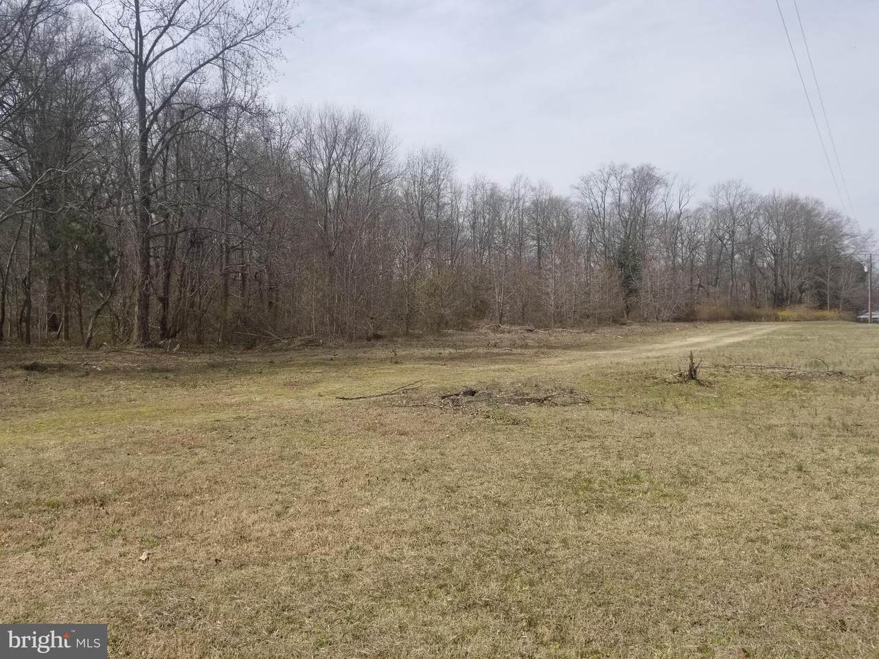 Corner Of 404 And Rt. 16 Intersection - Photo 1