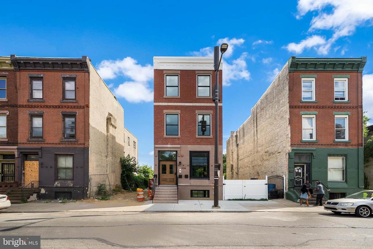 1934 Diamond Street - Photo 1