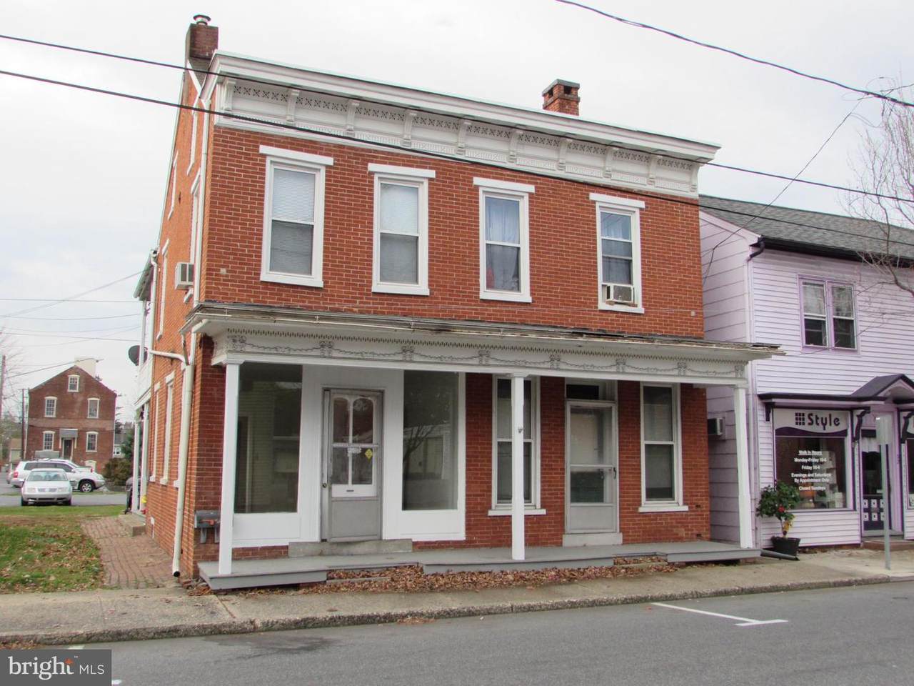 30 Main Street - Photo 1