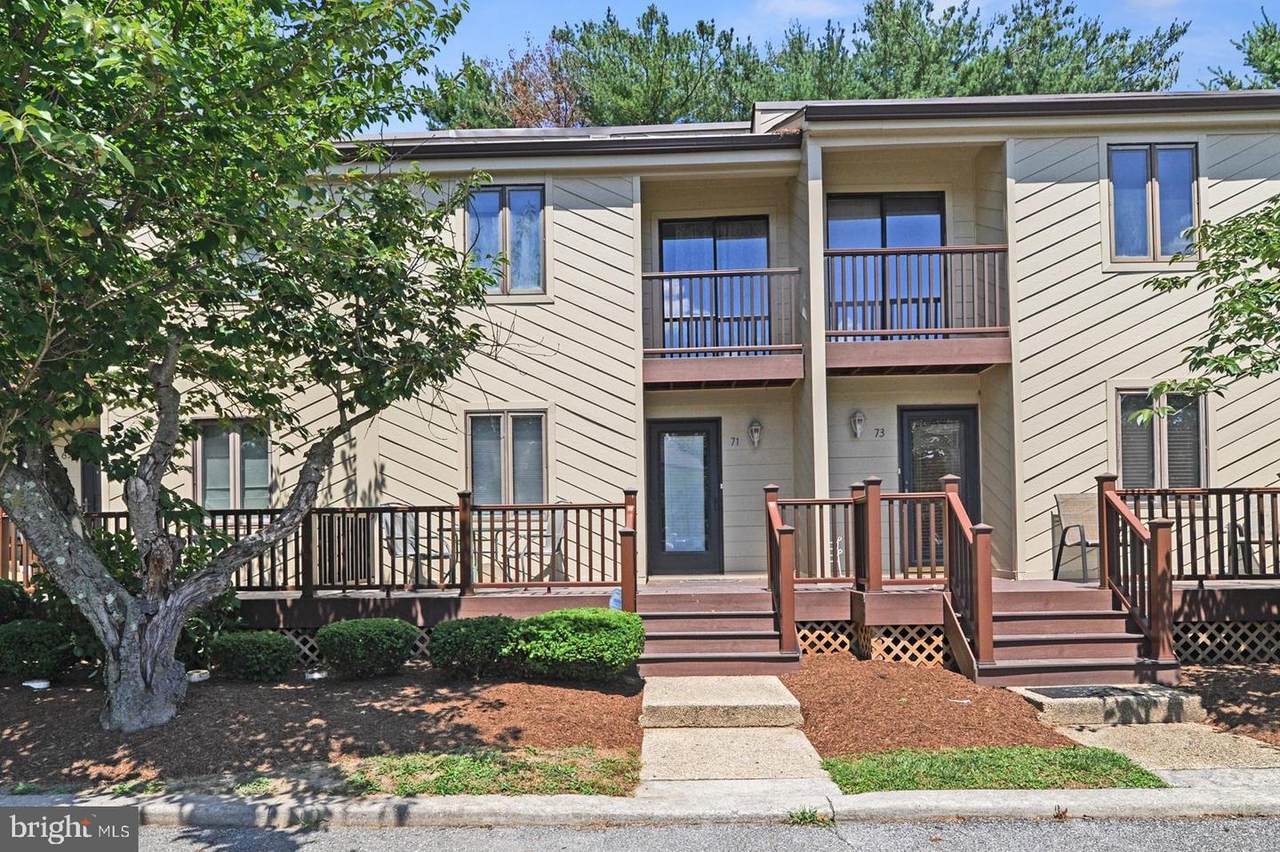 71 Chatham Court - Photo 1