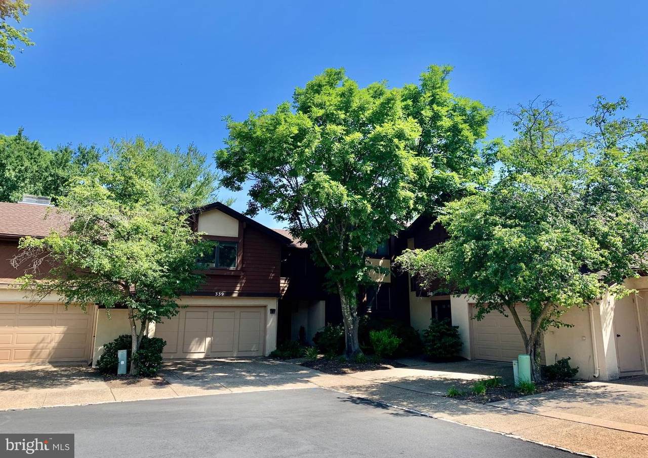 339 Sayre Drive - Photo 1