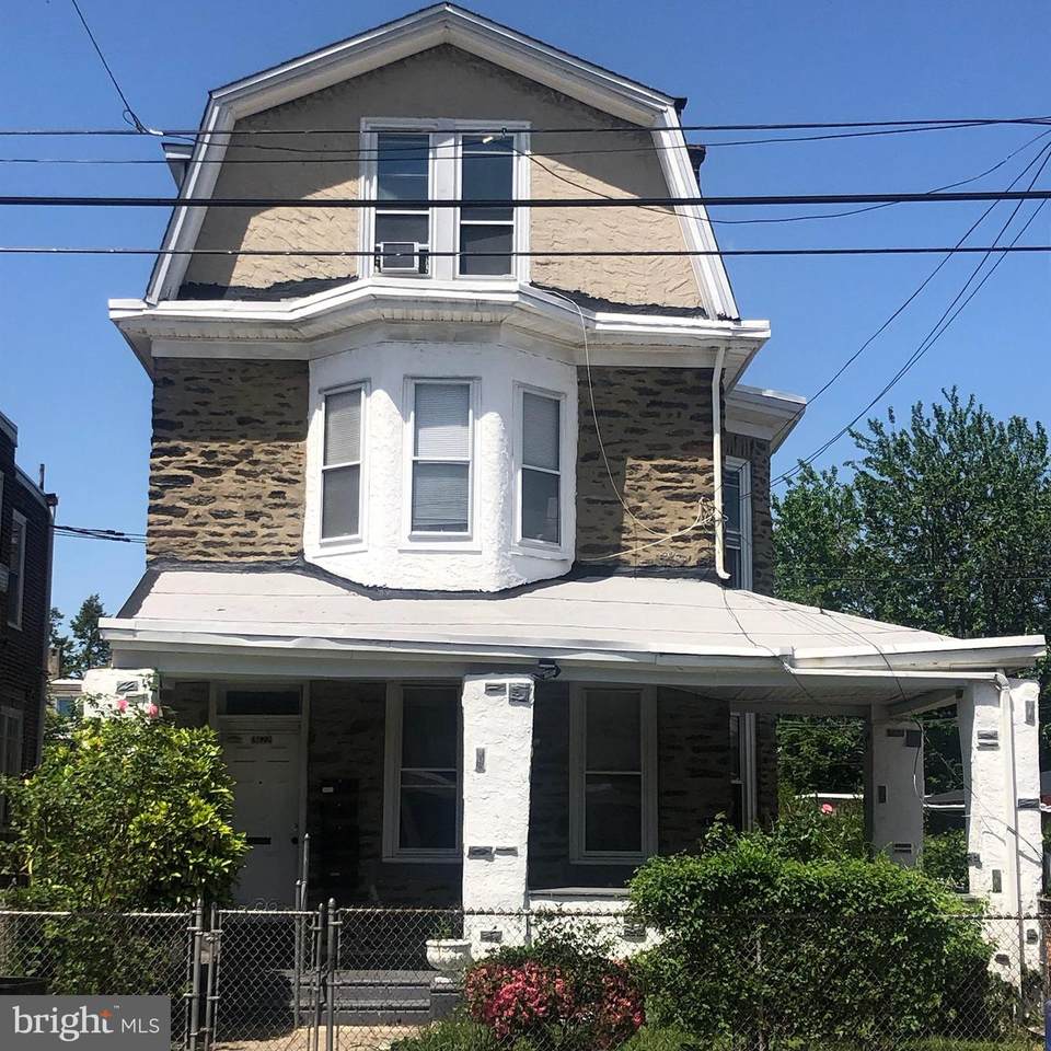 5622 2ND Street - Photo 1