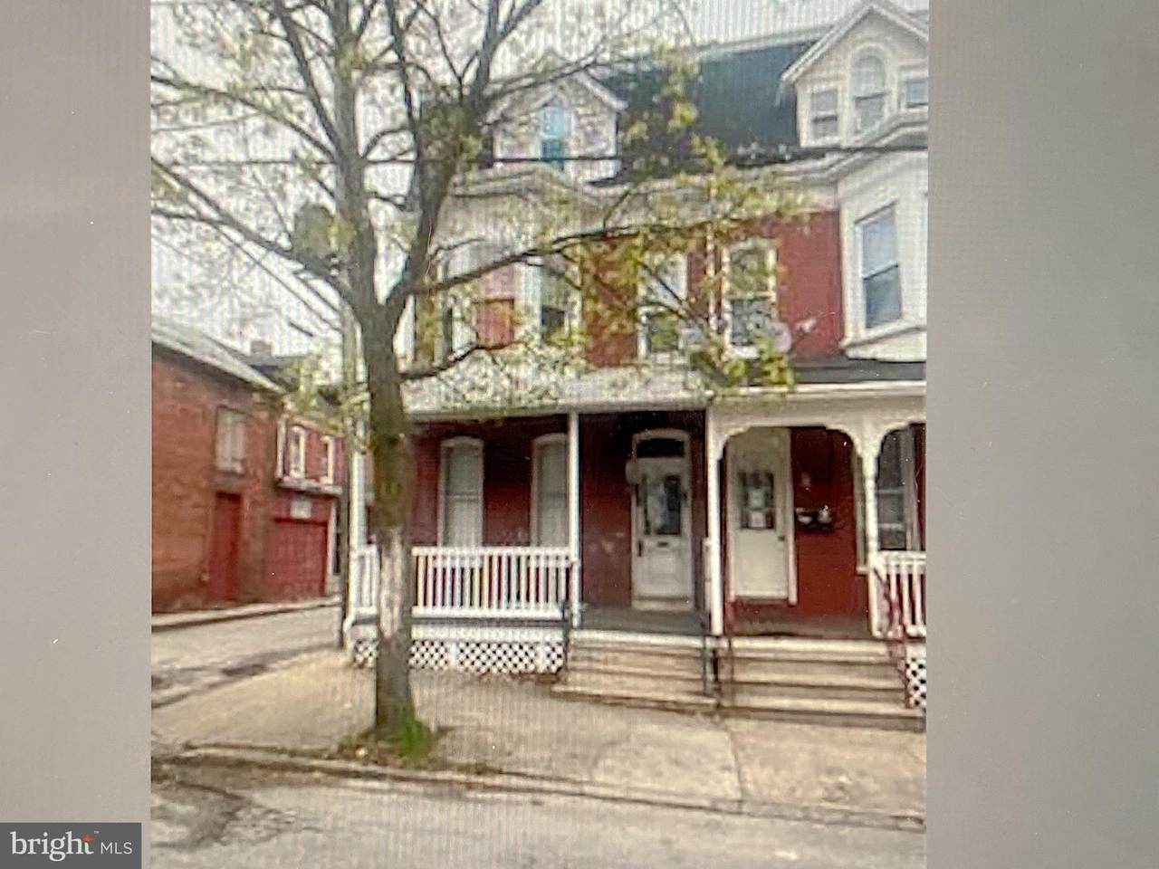 31 Belvidere Avenue - Photo 1