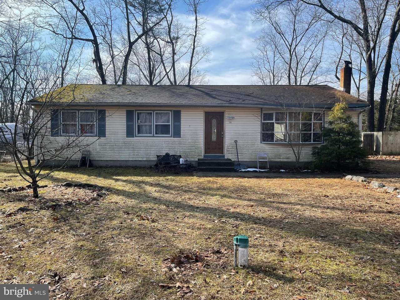 306 New Jersey Road - Photo 1