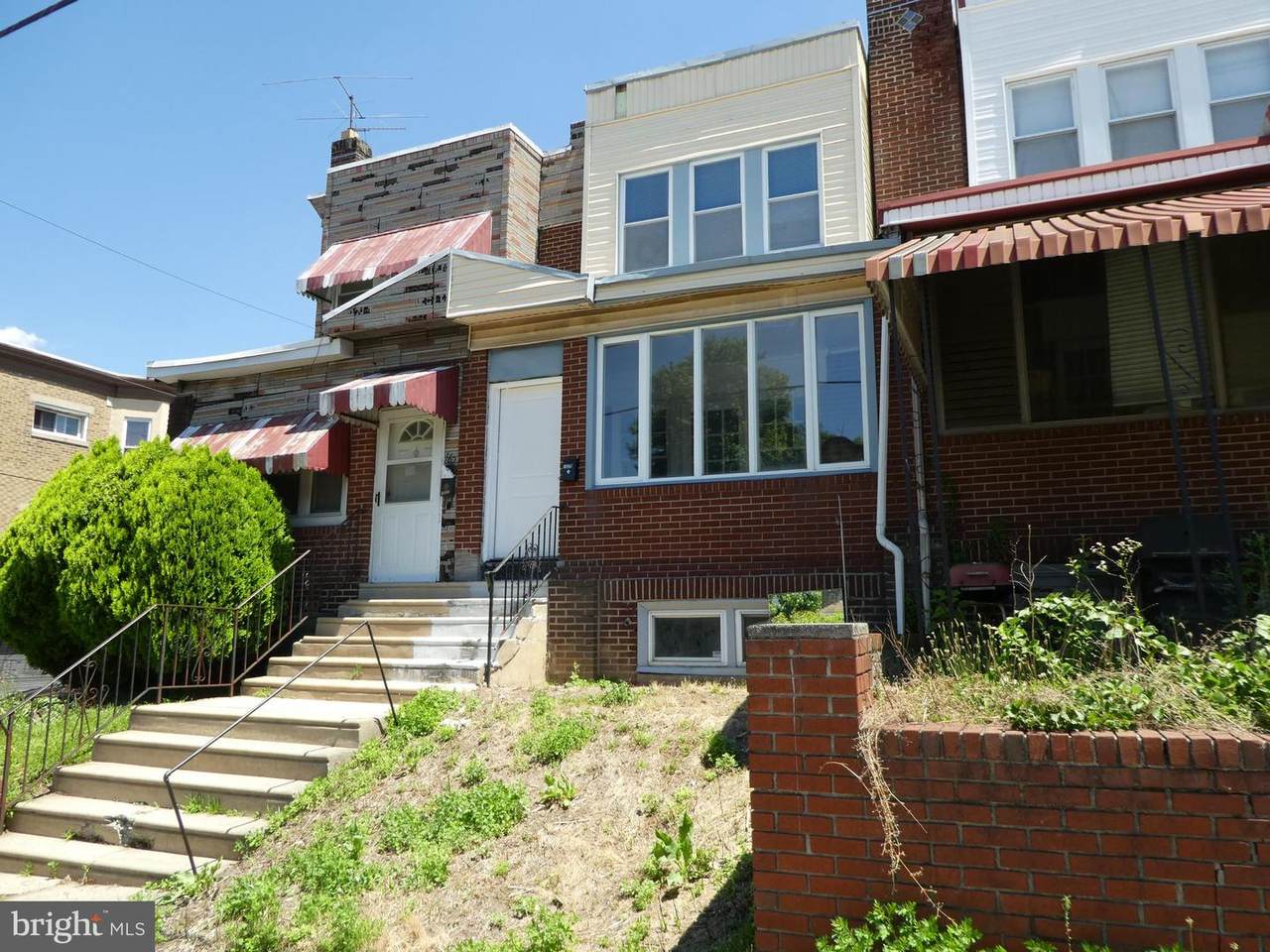 1629 59TH Street - Photo 1