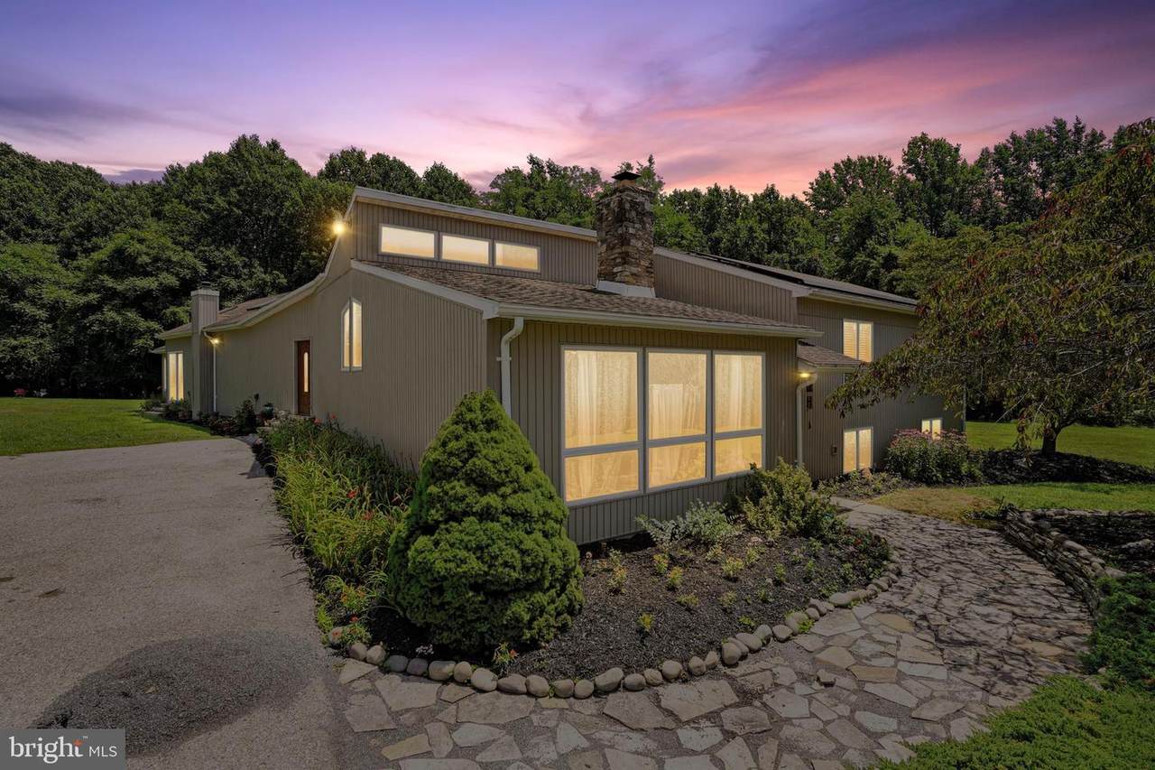 7299 Marriottsville Number 2 Road - Photo 1