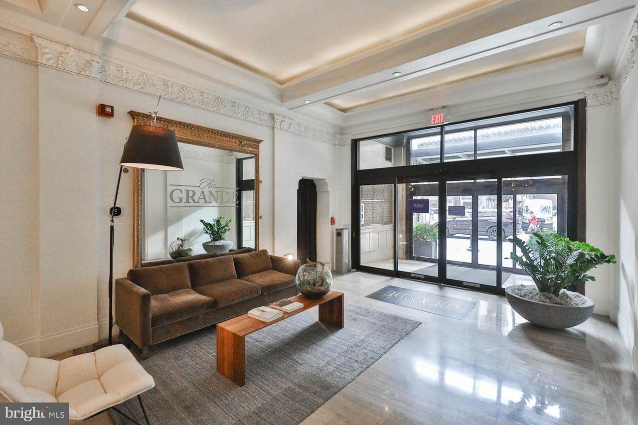 111 15TH STREET - Photo 1