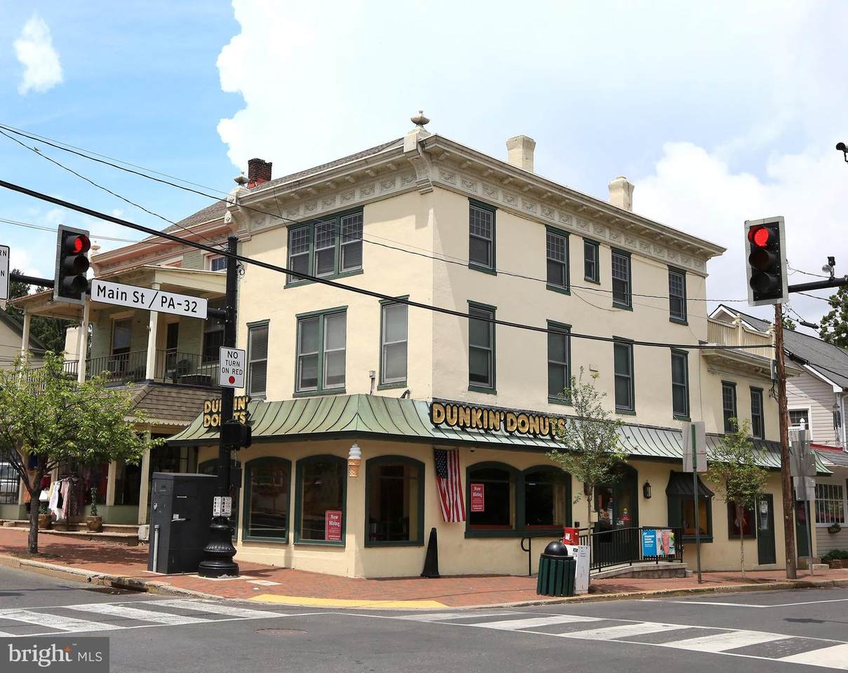 4 Bridge Street - Photo 1