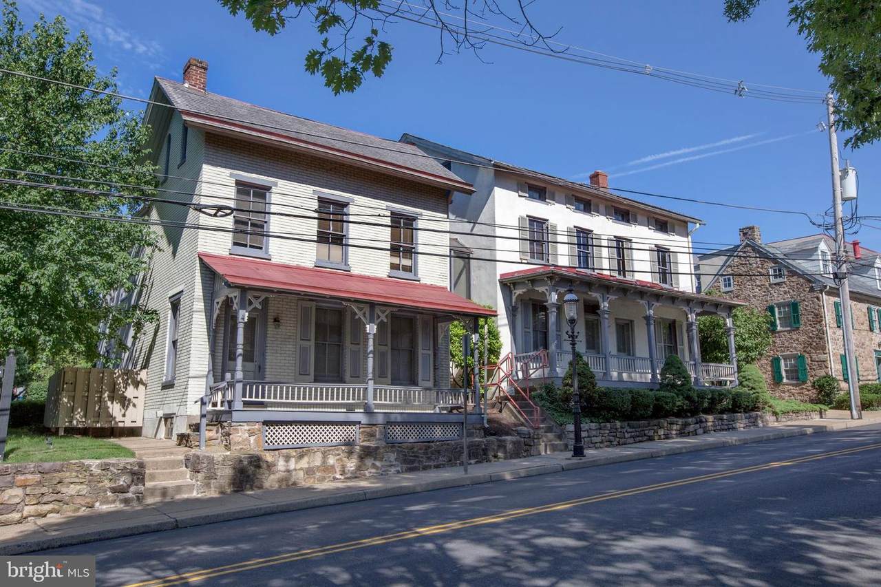 140 Main Street - Photo 1