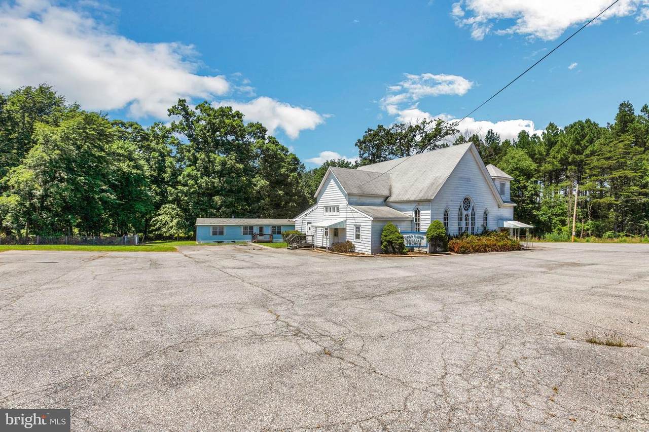 7300 Ridge Road - Photo 1