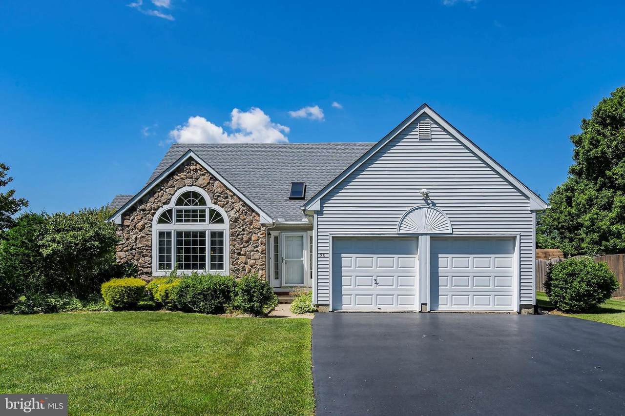 30 Klein Drive - Photo 1