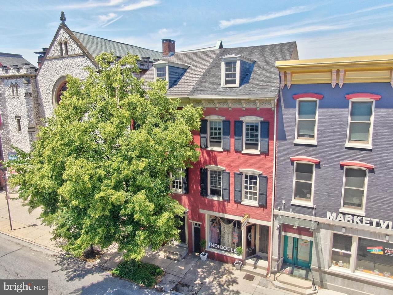 39 Philadelphia Street - Photo 1