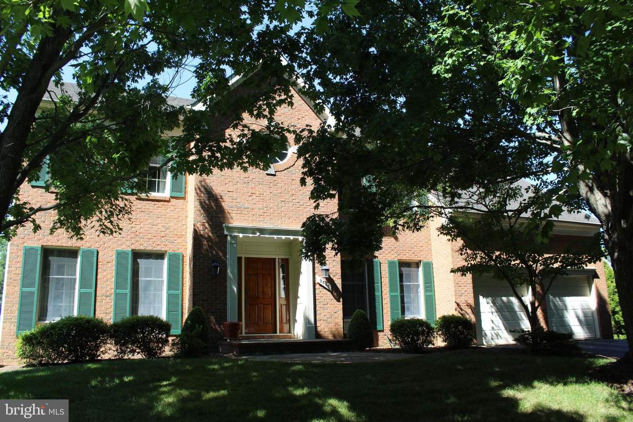 3505 Rushton Road - Photo 1
