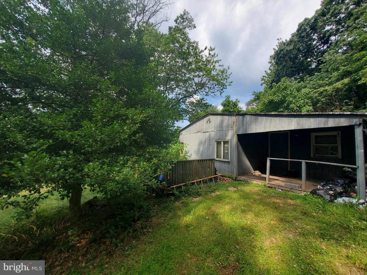 5701 Cemetery Road - Photo 1