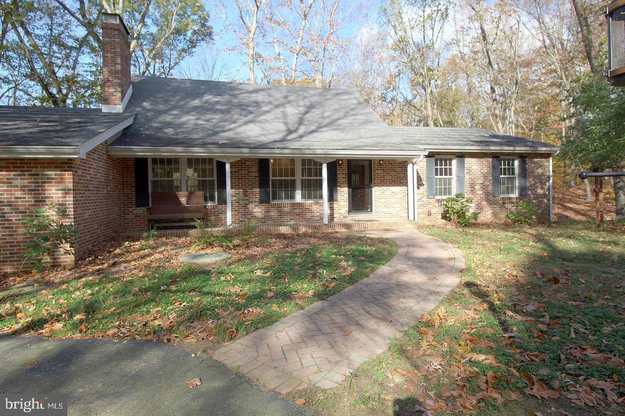 7 Swamp Road - Photo 1