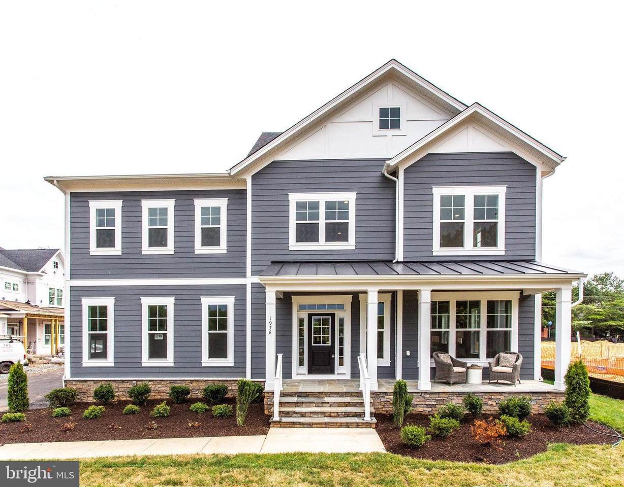 6226 Loch Raven Drive - Photo 1