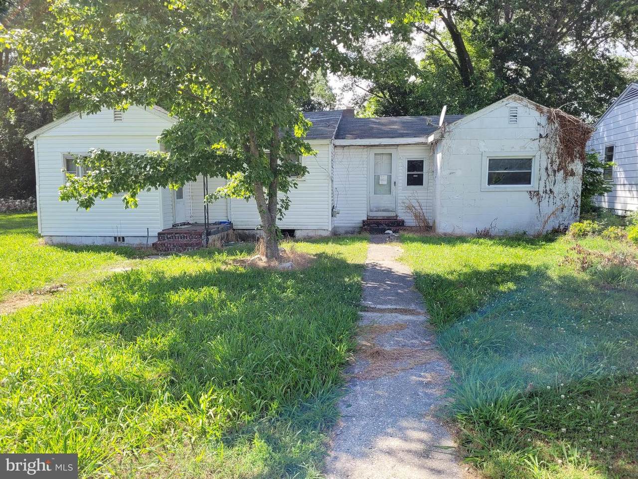 507 Hubert Street - Photo 1