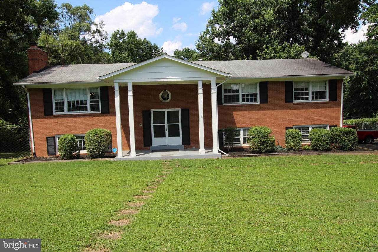 2707 Calkins Road - Photo 1