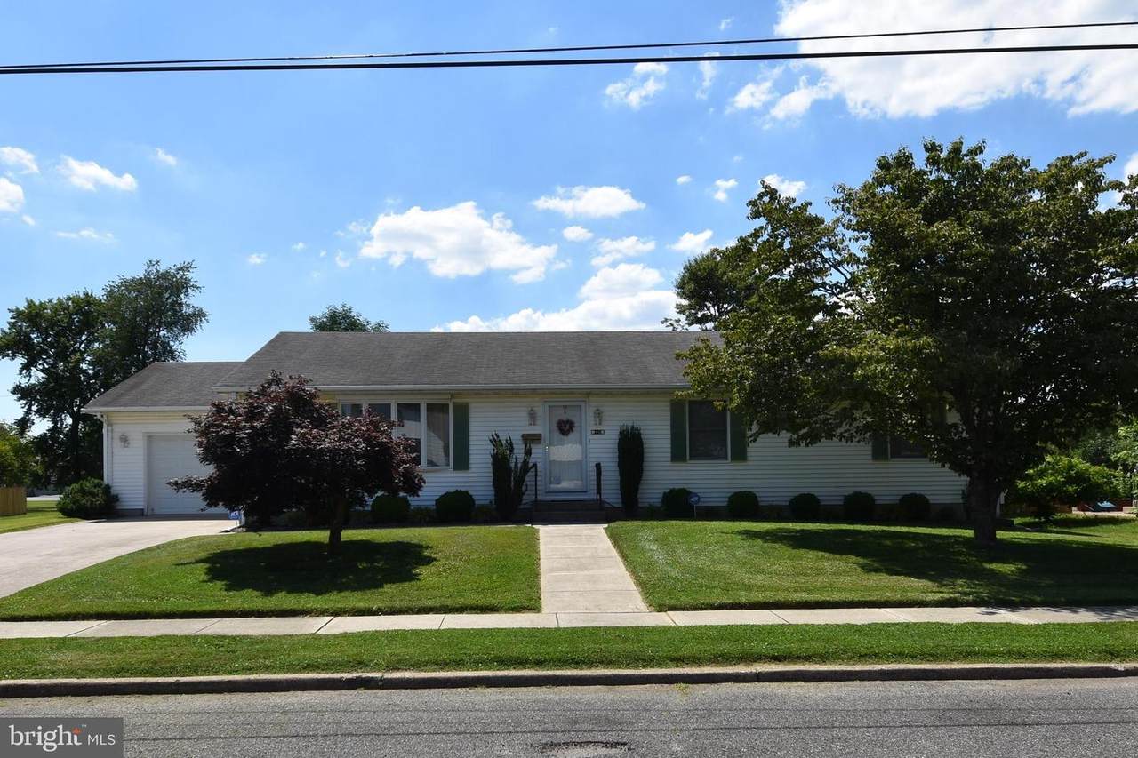 228 Pine Street - Photo 1
