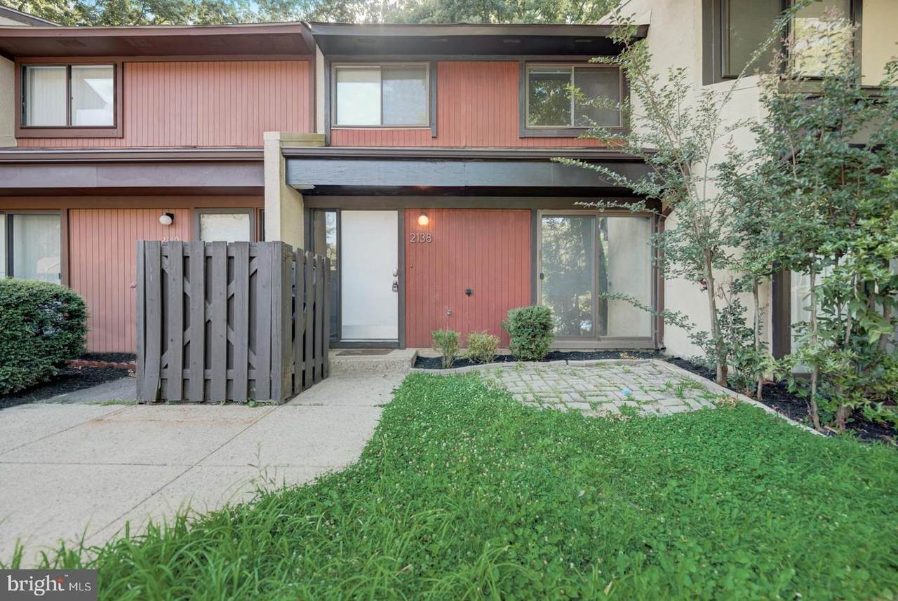 2138 Cartwright Place - Photo 1