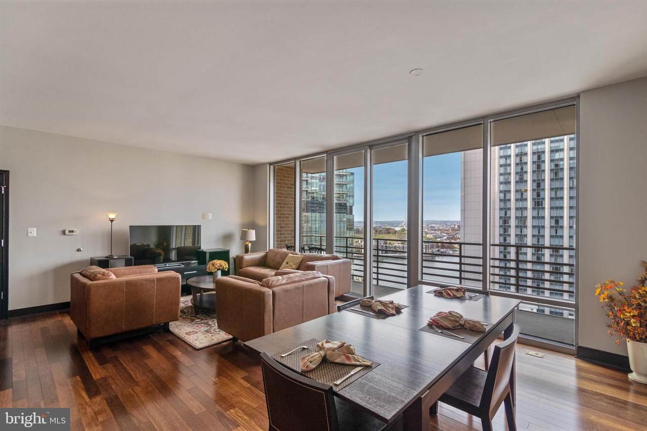 675 President Street - Photo 1