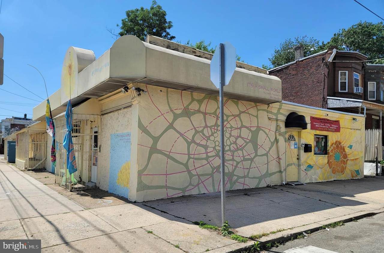 1500-04 Peach Street - Photo 1