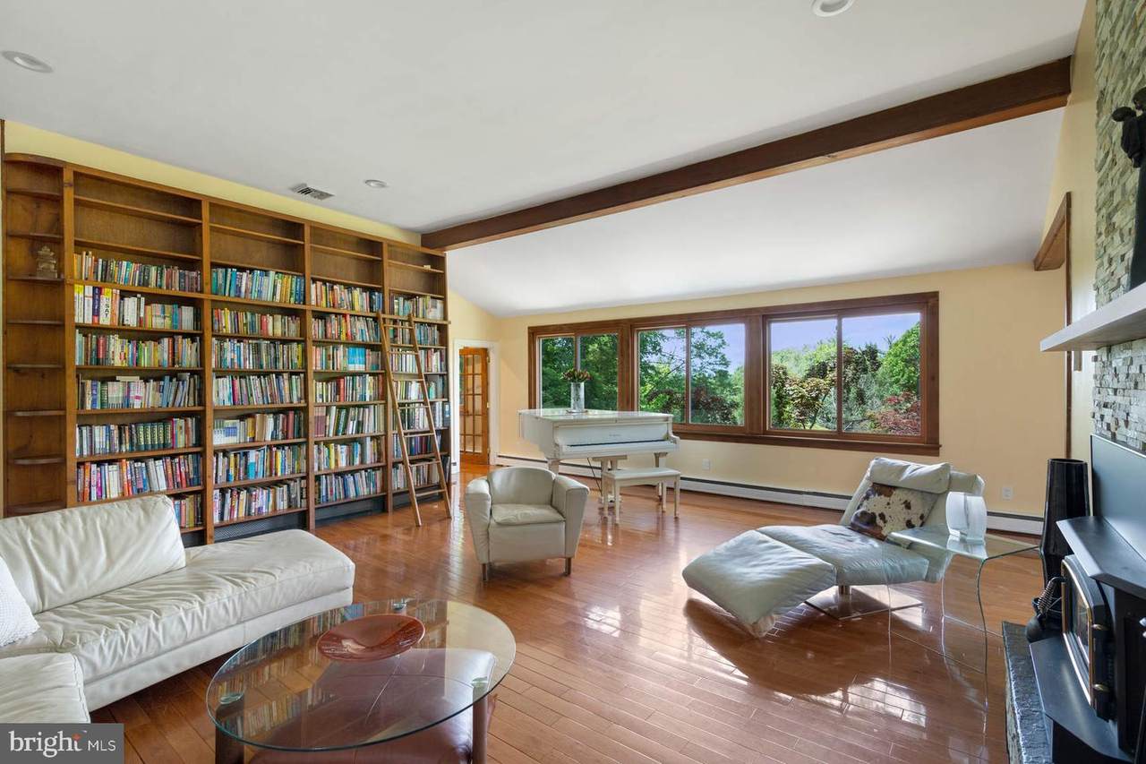11 Solebury Mountain Road - Photo 1