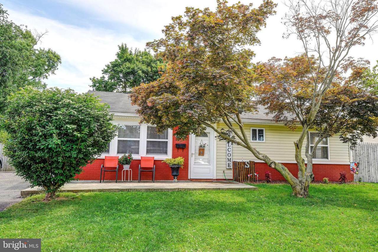 1706 Susan Avenue - Photo 1