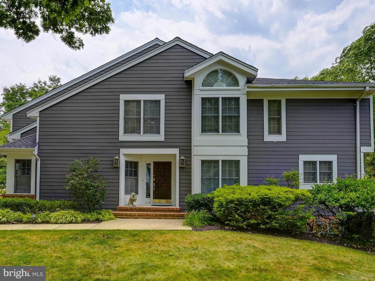 14 River Oaks Circle - Photo 1