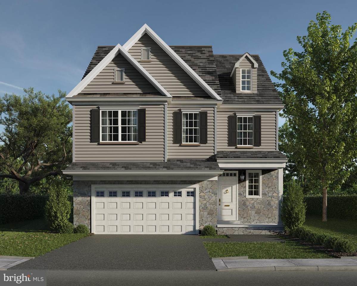 Lot 4 State Street - Photo 1