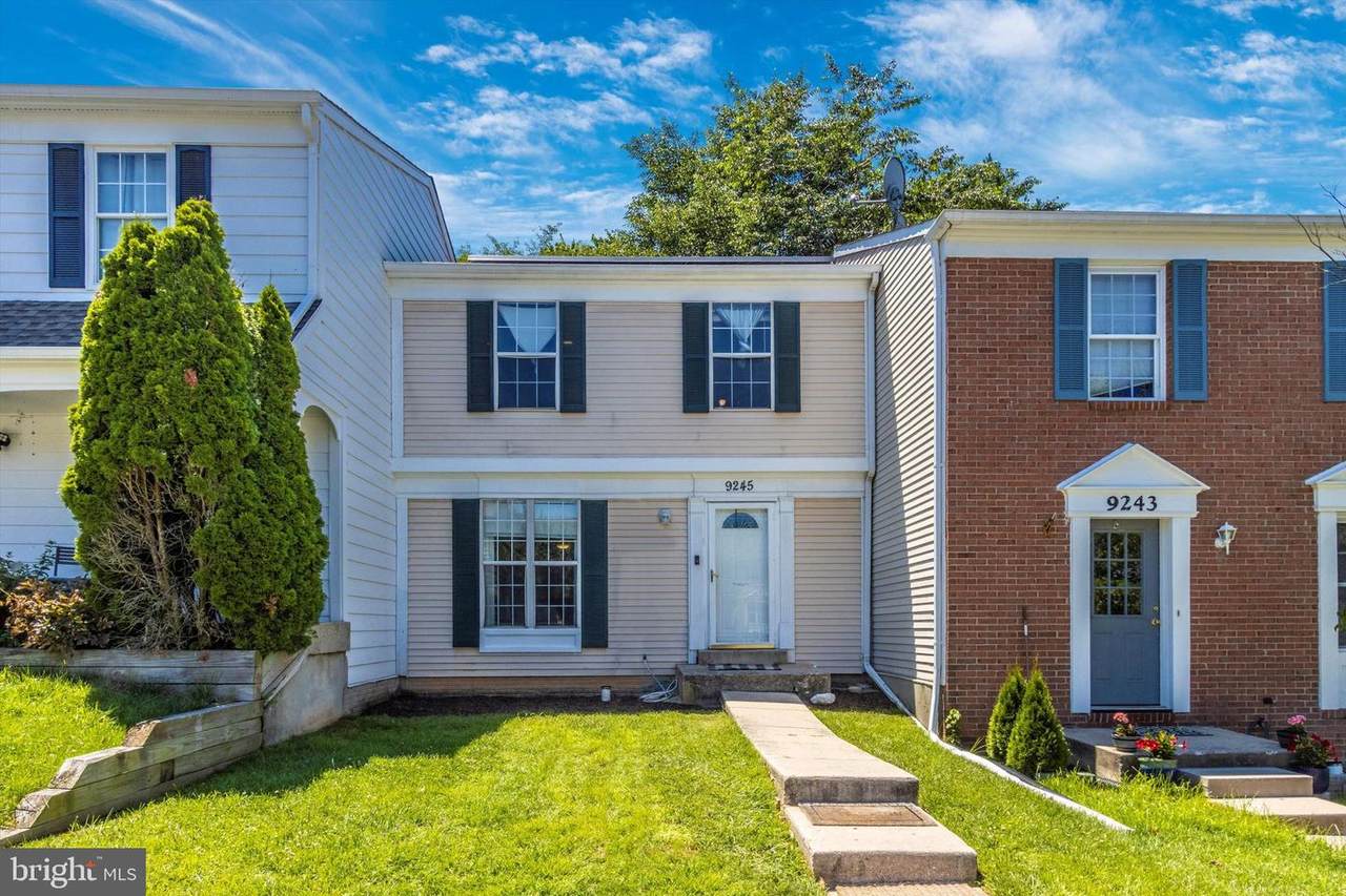 9245 Broadwater Drive - Photo 1