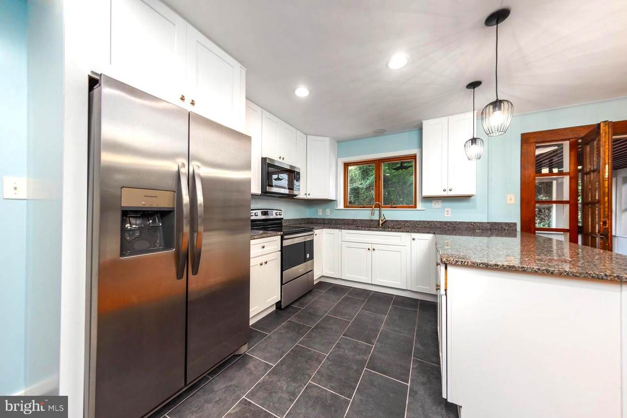 3604 Husted Drive - Photo 1