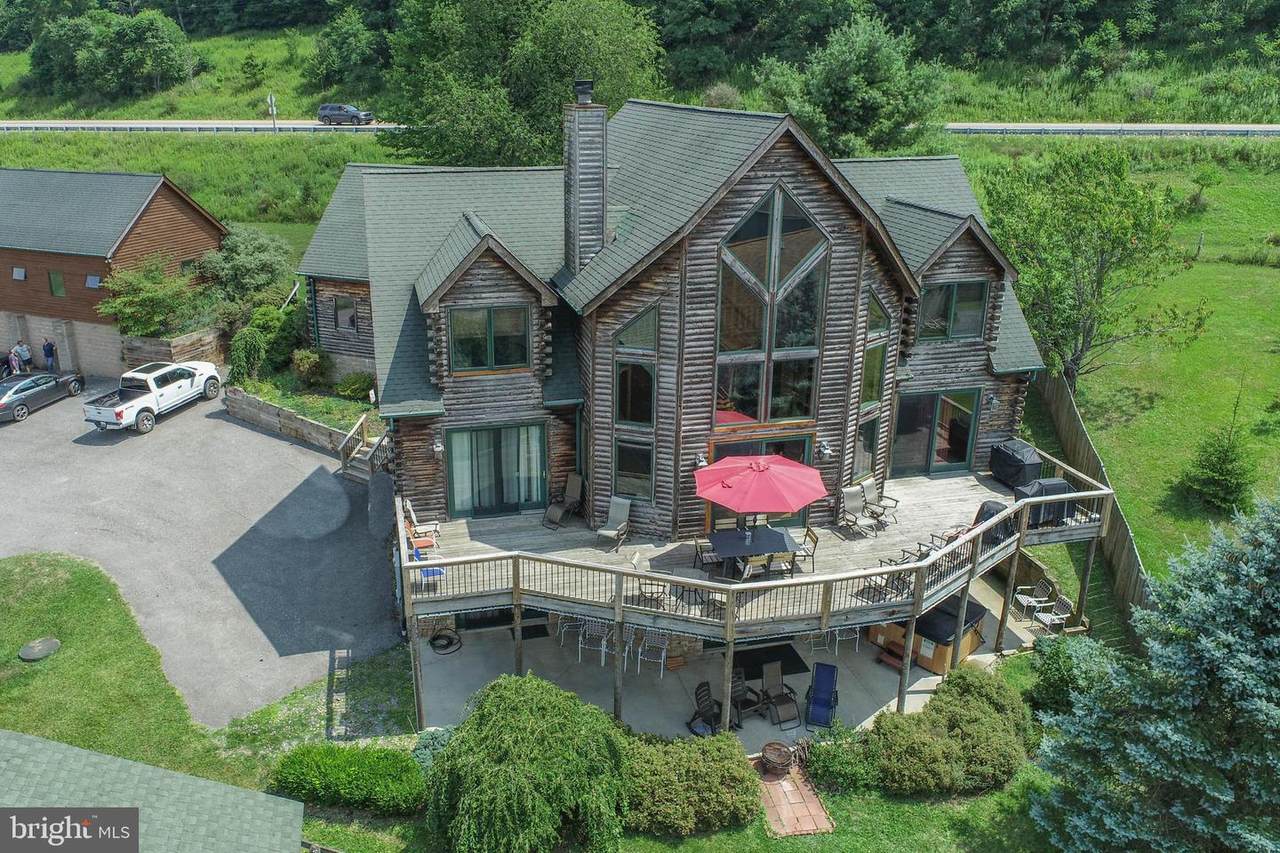 79 Cedar Shores Drive - Photo 1