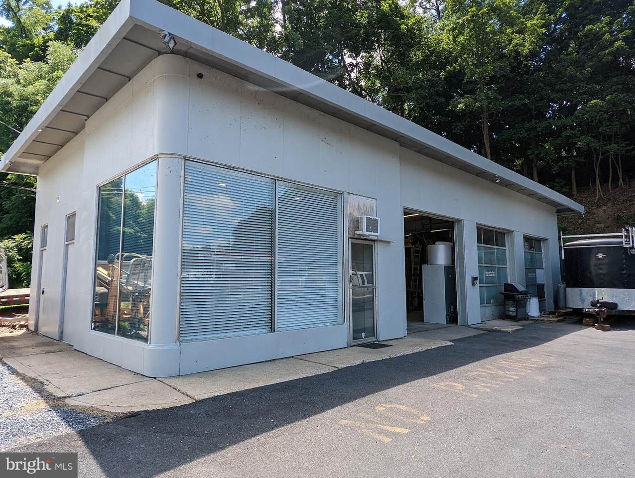 143 Enola Road - Photo 1