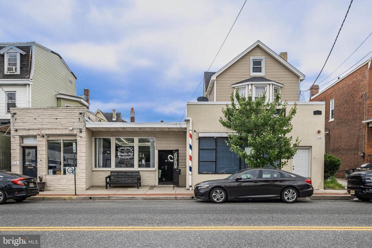 112 Broadway - Photo 1
